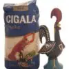 Cigala Agulha | SaboresDePortugal.nl