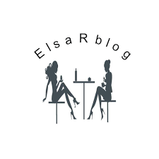 ElsaRBlog | SaboresDePortugal.nl