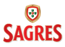Sagres | SaboresDePortugal.nl