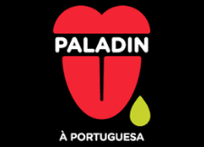 Paladin | SaboresDePortugal.nl