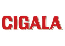 Cigala | SaboresDePortugal.nl