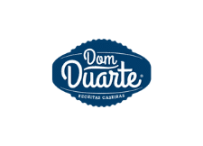 Dom Duarte | SaboresDePortugal.nl