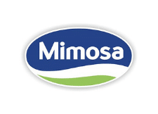 Mimosa | SaboresDePortugal.nl