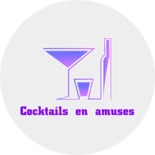 Cocktails en Amuses | SaboresDePortugal.nl