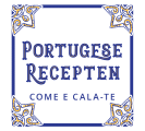 Gastblog Sabores PortugeseRecepten.nl - SaboresDePortugal.nl