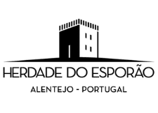 Herdade do Esporão | SaboresDePortugal.nl