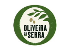 Oliveira da Serra | SaboresDePortugal.nl