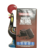 Amanhecer - Chocolate Negro | SaboresDePortugal.nl