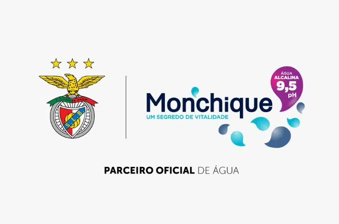 Água de Monchique - Eén van onze merken | SaboresDePortugal.nl Água de Monchique - Eén van onze merken | SaboresDePortugal.nl