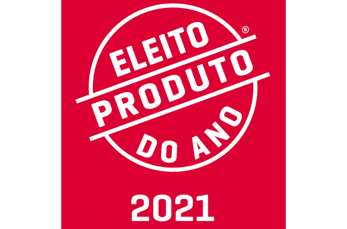 Product van het jaar 2021