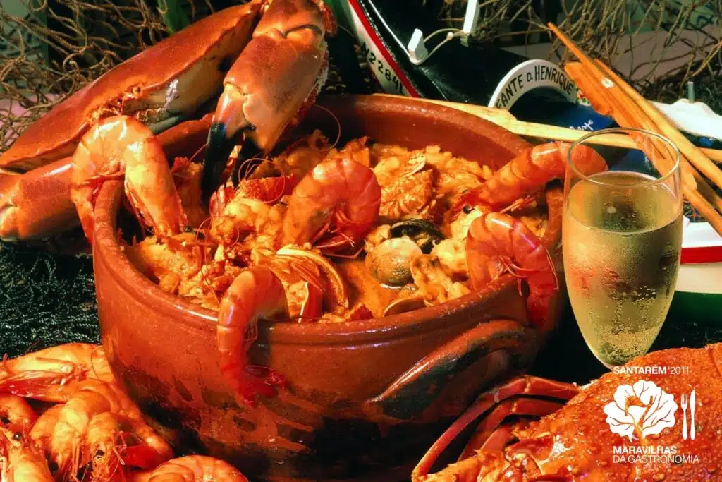 De zeven wonderen van de Portugese gastronomie #1 | SaboresDePortugal.nl De zeven wonderen van de Portugese gastronomie #1 | SaboresDePortugal.nl