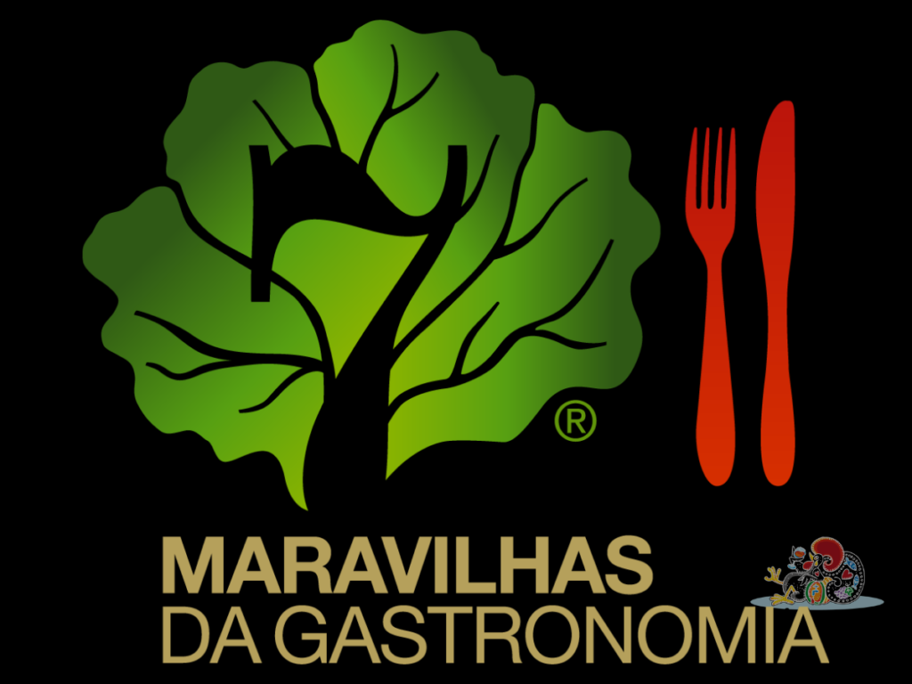 De zeven wonderen van de Portugese gastronomie | SaboresDePortugal.nl
