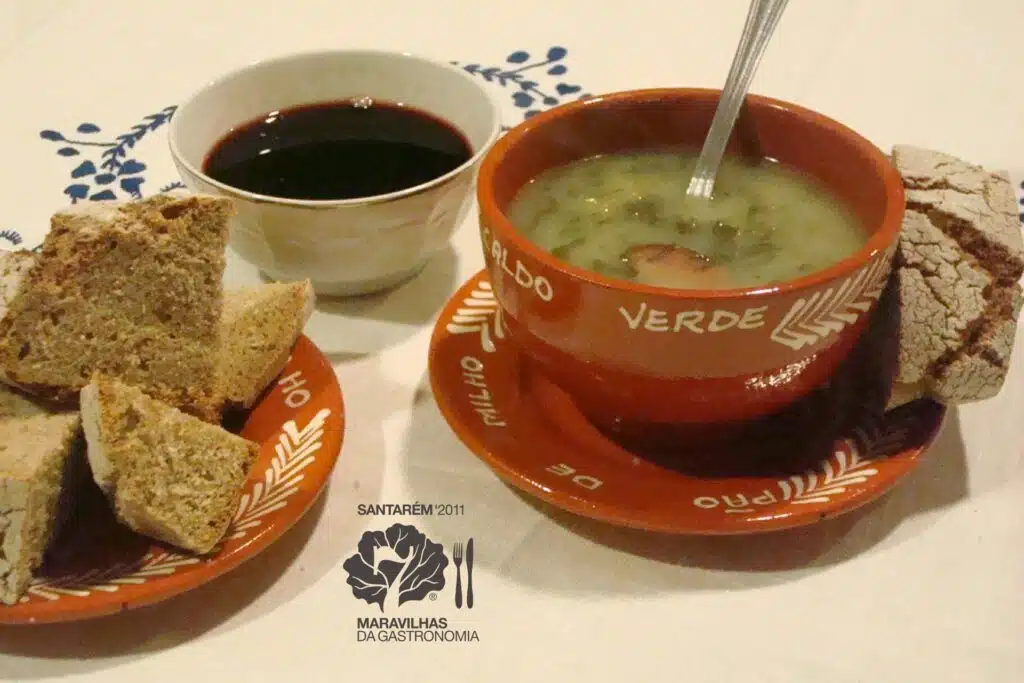 De zeven wonderen van de Portugese gastronomie #1 | SaboresDePortugal.nl De zeven wonderen van de Portugese gastronomie #1 | SaboresDePortugal.nl
