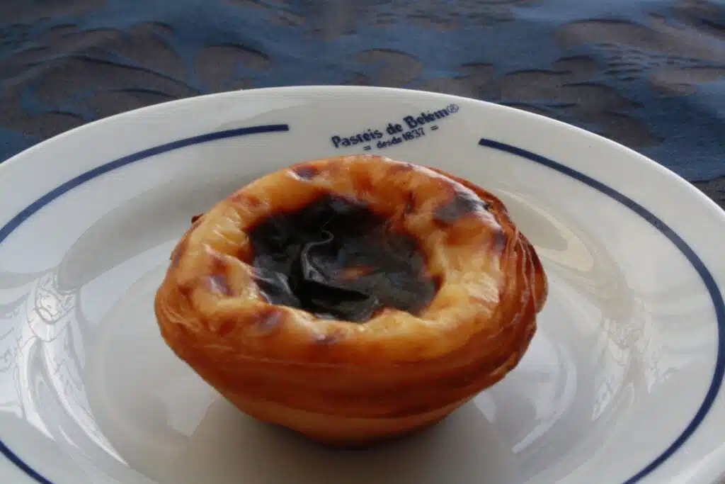 De zeven wonderen van de Portugese gastronomie #1 | SaboresDePortugal.nl De zeven wonderen van de Portugese gastronomie #1 | SaboresDePortugal.nl