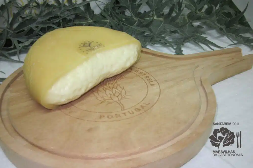 De zeven wonderen van de Portugese gastronomie #1 | SaboresDePortugal.nl De zeven wonderen van de Portugese gastronomie #1 | SaboresDePortugal.nl