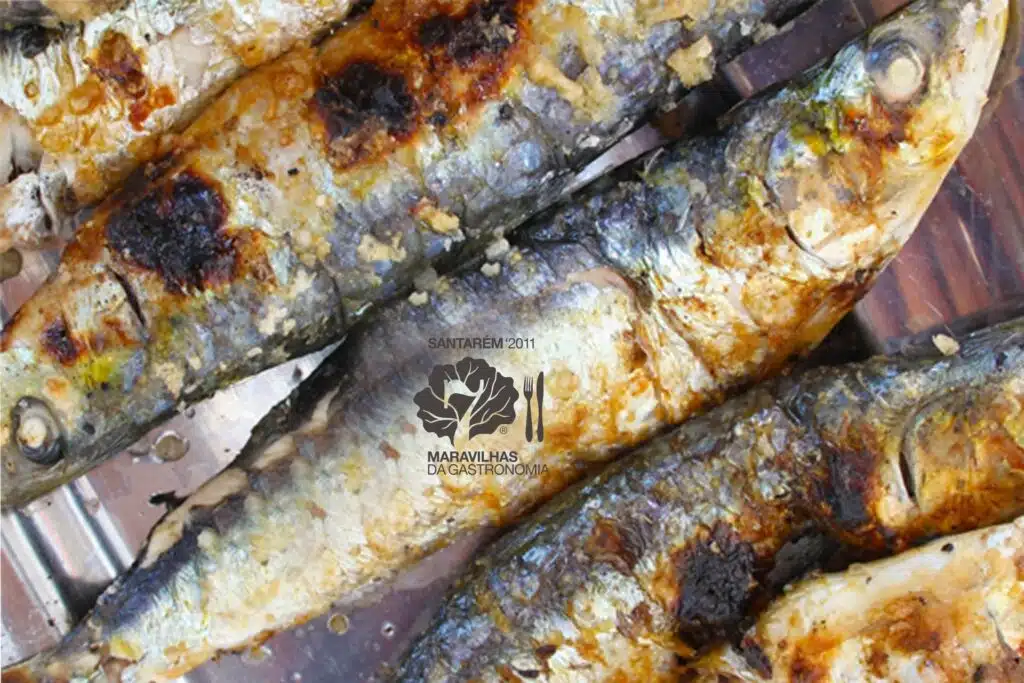De zeven wonderen van de Portugese gastronomie #1 | SaboresDePortugal.nl De zeven wonderen van de Portugese gastronomie #1 | SaboresDePortugal.nl