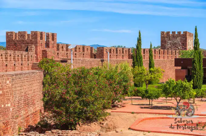 De legende van de amandelbloesem | SaboresDePortugal.nl De legende van de amandelbloesem | SaboresDePortugal.nl