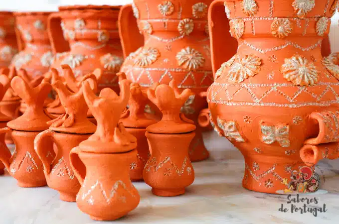 5 weetjes over Valentijnsdag in Portugal | SaboresDePortugal.nl Valentijnsdag in Portugal | SaboresDePortugal.nl