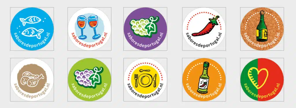 Vakantiepuzzels - Printables | SaboresDePortugal.nl Vakantiepuzzels - Printables | SaboresDePortugal.nl