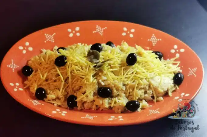 5 dingen die je moet weten over bacalhau | SaboresDePortugal.nl 5 dingen die je moet weten over bacalhau | SaboresDePortugal.nl
