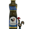 Gallo - Azeite Classico | 250ml | SaboresDePortugal.nl