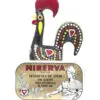 Minerva - Ventresca de Atum em azeite | 120gr | SaboresDePortugal.nl