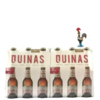 Quinas - Quinas 33cl (24x 33cl) | SaboresDePortugal.nl