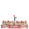 Quinas - Quinas 33cl Blik (24 x 33cl) | SaboresDePortugal.nl