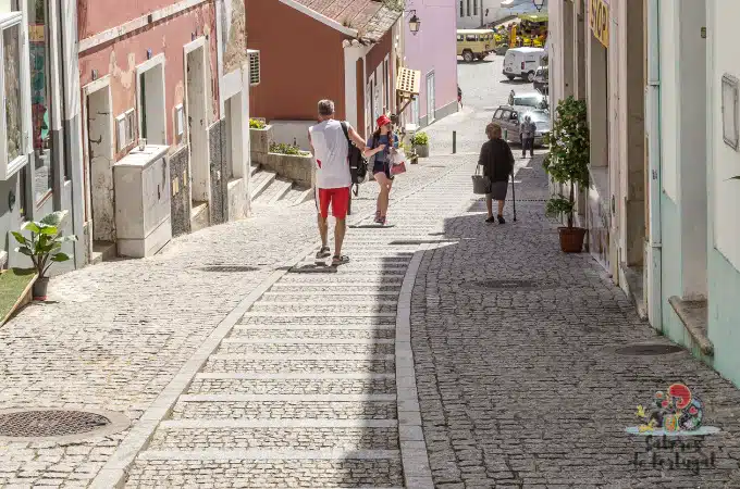 Vakantiesluiting en magazijnopruiming | SaboresDePortugal.nl Magazijnopruiming en vakantiesluiting | SaboresDePortugal.nl