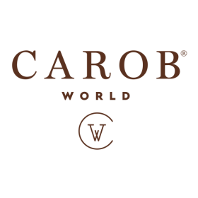 Carob World | SaboresDePortugal.nl
