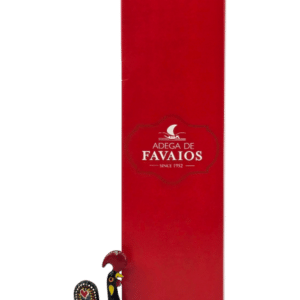 Favaios - Moscatel do Douro - Reserva | 2015 | SaboresDePortugal.nl