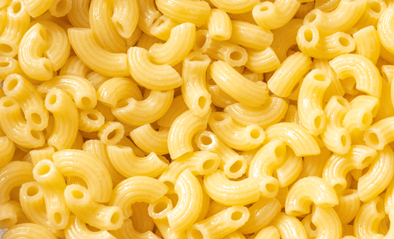 Portugese Pasta - SaboresDePortugal.nl