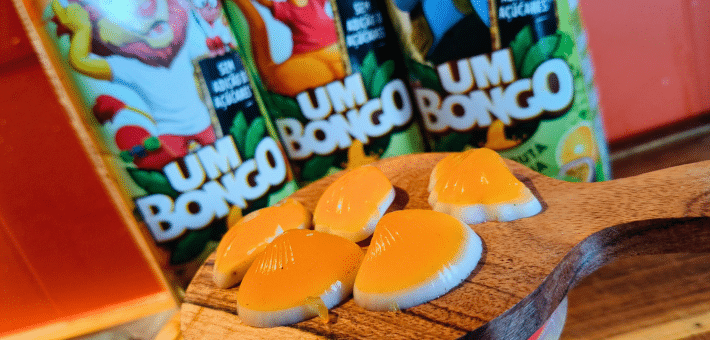 Homepage banner Um Bongo gummies
