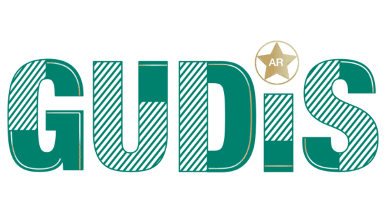 GUDIS Portugal