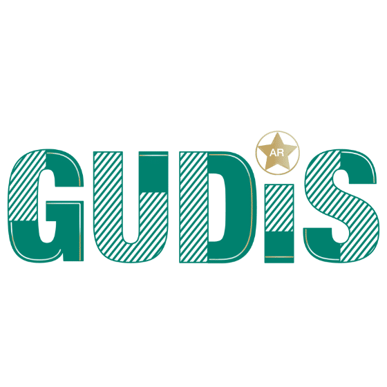 GUDIS Portugal