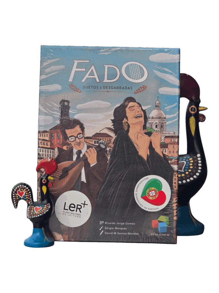 Fado