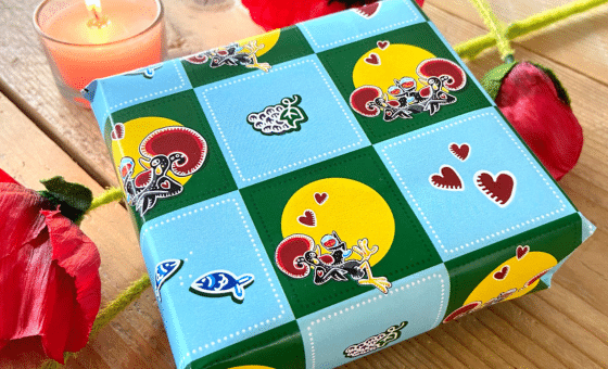 Gift sets - Portugese cadeaus