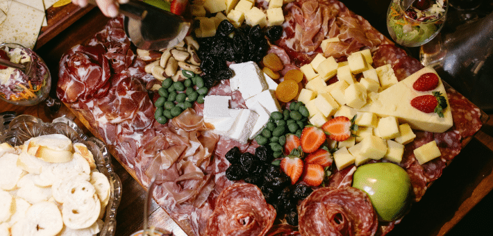 Homepage banner liggend (1)