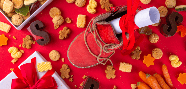 Homepage banner liggend (2)